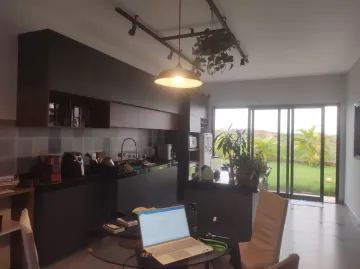 imagem 4 - Casa padrão com 94,80m², bairro Alto da Boa Vista , Zona Sul de Ribeirão Preto/SP. imagem 4 - Casa padrão com 94,80m², bairro Alto da Boa Vista , Zona Sul de Ribeirão Preto/SP.