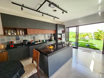 imagem 5 - Casa padrão com 94,80m², bairro Alto da Boa Vista , Zona Sul de Ribeirão Preto/SP. imagem 5 - Casa padrão com 94,80m², bairro Alto da Boa Vista , Zona Sul de Ribeirão Preto/SP.