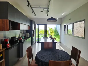 imagem 2 - Casa padrão com 94,80m², bairro Alto da Boa Vista , Zona Sul de Ribeirão Preto/SP. imagem 2 - Casa padrão com 94,80m², bairro Alto da Boa Vista , Zona Sul de Ribeirão Preto/SP.
