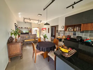 imagem 3 - Casa padrão com 94,80m², bairro Alto da Boa Vista , Zona Sul de Ribeirão Preto/SP. imagem 3 - Casa padrão com 94,80m², bairro Alto da Boa Vista , Zona Sul de Ribeirão Preto/SP.