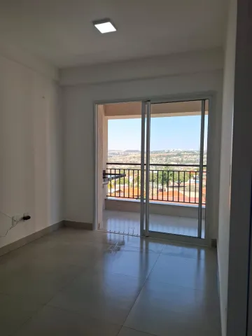 imagem 1 - Apartamento padrão com 41,66m², bairro Ribeirânia, Zona Leste de Ribeirão Preto/SP. imagem 1 - Apartamento padrão com 41,66m², bairro Ribeirânia, Zona Leste de Ribeirão Preto/SP.