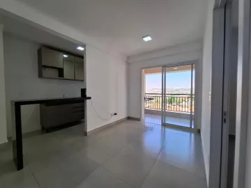 imagem 2 - Apartamento padrão com 41,66m², bairro Ribeirânia, Zona Leste de Ribeirão Preto/SP. imagem 2 - Apartamento padrão com 41,66m², bairro Ribeirânia, Zona Leste de Ribeirão Preto/SP.