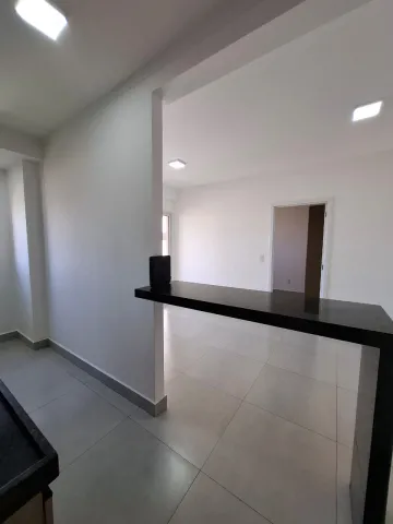 imagem 4 - Apartamento padrão com 41,66m², bairro Ribeirânia, Zona Leste de Ribeirão Preto/SP. imagem 4 - Apartamento padrão com 41,66m², bairro Ribeirânia, Zona Leste de Ribeirão Preto/SP.