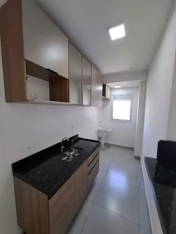 imagem 5 - Apartamento padrão com 41,66m², bairro Ribeirânia, Zona Leste de Ribeirão Preto/SP. imagem 5 - Apartamento padrão com 41,66m², bairro Ribeirânia, Zona Leste de Ribeirão Preto/SP.
