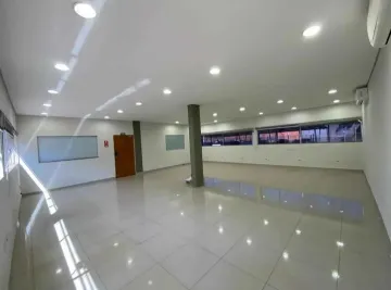 imagem 1 - Salão comercial com 109m², Distrito Industrial , Cravinhos/SP. imagem 1 - Salão comercial com 109m², Distrito Industrial , Cravinhos/SP.