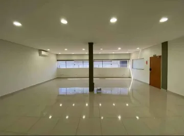 imagem 2 - Salão comercial com 109m², Distrito Industrial , Cravinhos/SP. imagem 2 - Salão comercial com 109m², Distrito Industrial , Cravinhos/SP.