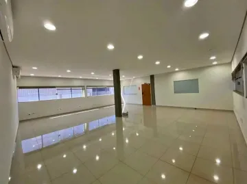 imagem 3 - Salão comercial com 109m², Distrito Industrial , Cravinhos/SP. imagem 3 - Salão comercial com 109m², Distrito Industrial , Cravinhos/SP.
