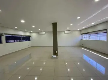 imagem 4 - Salão comercial com 109m², Distrito Industrial , Cravinhos/SP. imagem 4 - Salão comercial com 109m², Distrito Industrial , Cravinhos/SP.