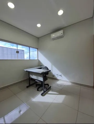 imagem 5 - Salão comercial com 109m², Distrito Industrial , Cravinhos/SP. imagem 5 - Salão comercial com 109m², Distrito Industrial , Cravinhos/SP.