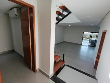 imagem 3 - Casa alto padrão em condomínio fechado com 291,23m², bairro Vila do Golf, Zona Sul de Ribeirão Preto/SP. imagem 3 - Casa alto padrão em condomínio fechado com 291,23m², bairro Vila do Golf, Zona Sul de Ribeirão Preto/SP.