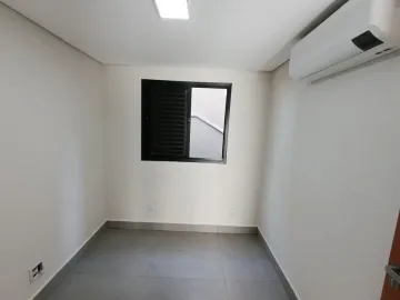 imagem 4 - Casa alto padrão em condomínio fechado com 291,23m², bairro Vila do Golf, Zona Sul de Ribeirão Preto/SP. imagem 4 - Casa alto padrão em condomínio fechado com 291,23m², bairro Vila do Golf, Zona Sul de Ribeirão Preto/SP.