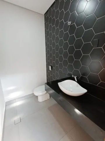 imagem 5 - Casa alto padrão em condomínio fechado com 291,23m², bairro Vila do Golf, Zona Sul de Ribeirão Preto/SP. imagem 5 - Casa alto padrão em condomínio fechado com 291,23m², bairro Vila do Golf, Zona Sul de Ribeirão Preto/SP.