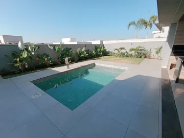 imagem 2 - Casa alto padrão em condomínio fechado com 291,23m², bairro Vila do Golf, Zona Sul de Ribeirão Preto/SP. imagem 2 - Casa alto padrão em condomínio fechado com 291,23m², bairro Vila do Golf, Zona Sul de Ribeirão Preto/SP.