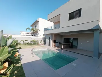 imagem 1 - Casa alto padrão em condomínio fechado com 291,23m², bairro Vila do Golf, Zona Sul de Ribeirão Preto/SP. imagem 1 - Casa alto padrão em condomínio fechado com 291,23m², bairro Vila do Golf, Zona Sul de Ribeirão Preto/SP.