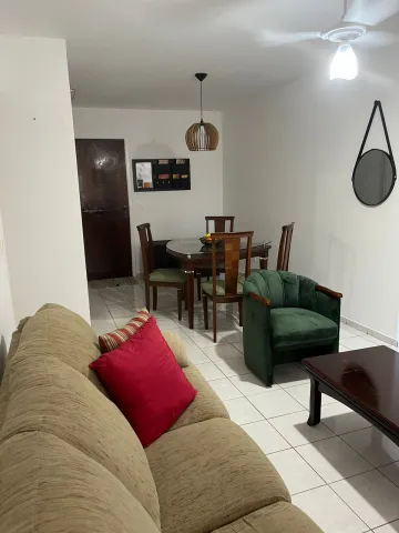 imagem 1 - Apartamento padrão térreo com 78m², bairro Lagoinha, Zona Leste de Ribeirão Preto/SP. imagem 1 - Apartamento padrão térreo com 78m², bairro Lagoinha, Zona Leste de Ribeirão Preto/SP.