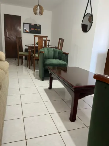 imagem 2 - Apartamento padrão térreo com 78m², bairro Lagoinha, Zona Leste de Ribeirão Preto/SP. imagem 2 - Apartamento padrão térreo com 78m², bairro Lagoinha, Zona Leste de Ribeirão Preto/SP.