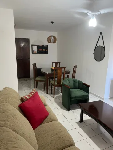 imagem 3 - Apartamento padrão térreo com 78m², bairro Lagoinha, Zona Leste de Ribeirão Preto/SP. imagem 3 - Apartamento padrão térreo com 78m², bairro Lagoinha, Zona Leste de Ribeirão Preto/SP.