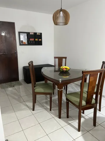 imagem 4 - Apartamento padrão térreo com 78m², bairro Lagoinha, Zona Leste de Ribeirão Preto/SP. imagem 4 - Apartamento padrão térreo com 78m², bairro Lagoinha, Zona Leste de Ribeirão Preto/SP.