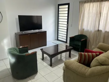 imagem 5 - Apartamento padrão térreo com 78m², bairro Lagoinha, Zona Leste de Ribeirão Preto/SP. imagem 5 - Apartamento padrão térreo com 78m², bairro Lagoinha, Zona Leste de Ribeirão Preto/SP.