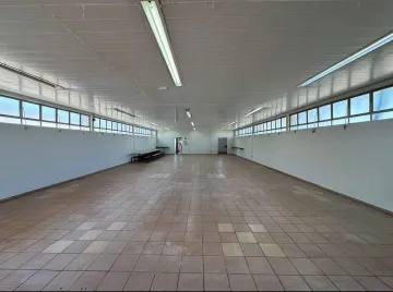 imagem 1 - Salão comercial com 380m², Distrito Industrial , Cravinhos/SP. imagem 1 - Salão comercial com 380m², Distrito Industrial , Cravinhos/SP.