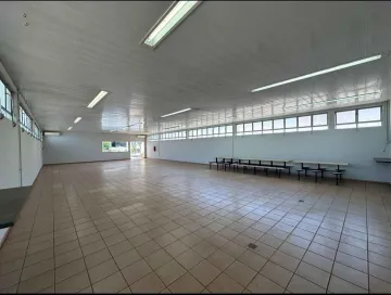 imagem 2 - Salão comercial com 380m², Distrito Industrial , Cravinhos/SP. imagem 2 - Salão comercial com 380m², Distrito Industrial , Cravinhos/SP.