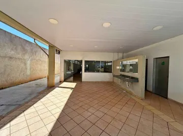 imagem 4 - Salão comercial com 380m², Distrito Industrial , Cravinhos/SP. imagem 4 - Salão comercial com 380m², Distrito Industrial , Cravinhos/SP.