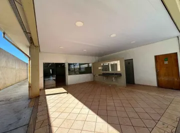imagem 5 - Salão comercial com 380m², Distrito Industrial , Cravinhos/SP. imagem 5 - Salão comercial com 380m², Distrito Industrial , Cravinhos/SP.