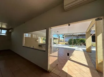 imagem 3 - Salão comercial com 380m², Distrito Industrial , Cravinhos/SP. imagem 3 - Salão comercial com 380m², Distrito Industrial , Cravinhos/SP.