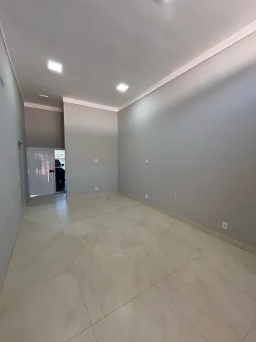imagem 1 - Casa alto padrão em condomínio fechado com 256,13m², bairro Recreio das Acácia , Zona leste de Ribeirão Preto/SP. imagem 1 - Casa alto padrão em condomínio fechado com 256,13m², bairro Recreio das Acácia , Zona leste de Ribeirão Preto/SP.