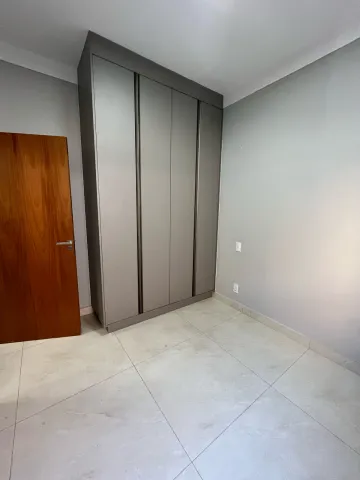 imagem 4 - Casa alto padrão em condomínio fechado com 256,13m², bairro Recreio das Acácia , Zona leste de Ribeirão Preto/SP. imagem 4 - Casa alto padrão em condomínio fechado com 256,13m², bairro Recreio das Acácia , Zona leste de Ribeirão Preto/SP.