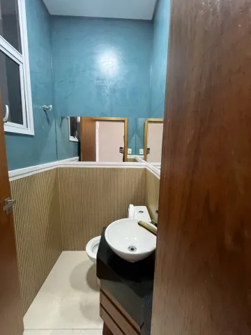 imagem 2 - Casa alto padrão em condomínio fechado com 256,13m², bairro Recreio das Acácia , Zona leste de Ribeirão Preto/SP. imagem 2 - Casa alto padrão em condomínio fechado com 256,13m², bairro Recreio das Acácia , Zona leste de Ribeirão Preto/SP.