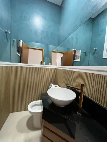 imagem 3 - Casa alto padrão em condomínio fechado com 256,13m², bairro Recreio das Acácia , Zona leste de Ribeirão Preto/SP. imagem 3 - Casa alto padrão em condomínio fechado com 256,13m², bairro Recreio das Acácia , Zona leste de Ribeirão Preto/SP.