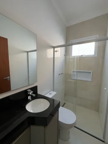 imagem 5 - Casa alto padrão em condomínio fechado com 256,13m², bairro Recreio das Acácia , Zona leste de Ribeirão Preto/SP. imagem 5 - Casa alto padrão em condomínio fechado com 256,13m², bairro Recreio das Acácia , Zona leste de Ribeirão Preto/SP.
