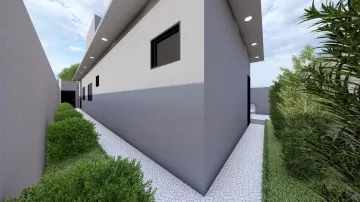 imagem 1 - Casa térrea em condomínio fechado com 162,55m², bairro Recreio Anhanguera, Zona Leste de Ribeirão Preto/SP. imagem 1 - Casa térrea em condomínio fechado com 162,55m², bairro Recreio Anhanguera, Zona Leste de Ribeirão Preto/SP.