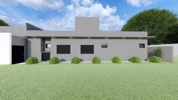 imagem 4 - Casa térrea em condomínio fechado com 162,55m², bairro Recreio Anhanguera, Zona Leste de Ribeirão Preto/SP. imagem 4 - Casa térrea em condomínio fechado com 162,55m², bairro Recreio Anhanguera, Zona Leste de Ribeirão Preto/SP.