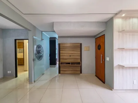 imagem 1 - Casa padrão em condomínio fechado com 144,88m², bairro Parque dos Lagos, Zona Leste de Ribeirão Preto/SP. imagem 1 - Casa padrão em condomínio fechado com 144,88m², bairro Parque dos Lagos, Zona Leste de Ribeirão Preto/SP.