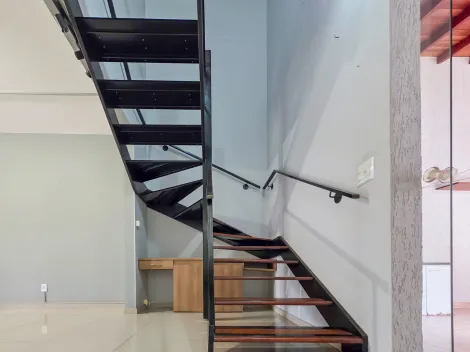 imagem 4 - Casa padrão em condomínio fechado com 144,88m², bairro Parque dos Lagos, Zona Leste de Ribeirão Preto/SP. imagem 4 - Casa padrão em condomínio fechado com 144,88m², bairro Parque dos Lagos, Zona Leste de Ribeirão Preto/SP.