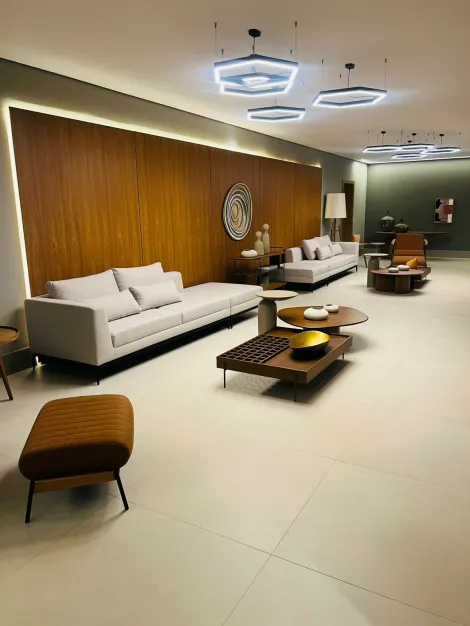 imagem 2 - Apartamento - Padrão imagem 2 - Apartamento - Padrão