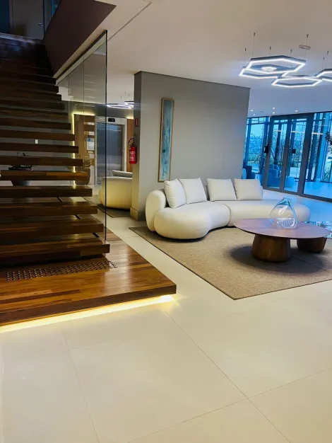 imagem 1 - Apartamento - Padrão imagem 1 - Apartamento - Padrão