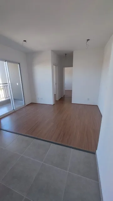 imagem 1 - Apartamento padrão com 49,75m², bairro Jardim Anhanguera, Zona Leste de Ribeirão Preto/SP. imagem 1 - Apartamento padrão com 49,75m², bairro Jardim Anhanguera, Zona Leste de Ribeirão Preto/SP.
