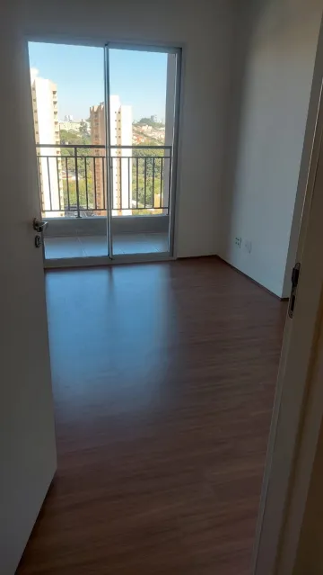 imagem 2 - Apartamento padrão com 49,75m², bairro Jardim Anhanguera, Zona Leste de Ribeirão Preto/SP. imagem 2 - Apartamento padrão com 49,75m², bairro Jardim Anhanguera, Zona Leste de Ribeirão Preto/SP.