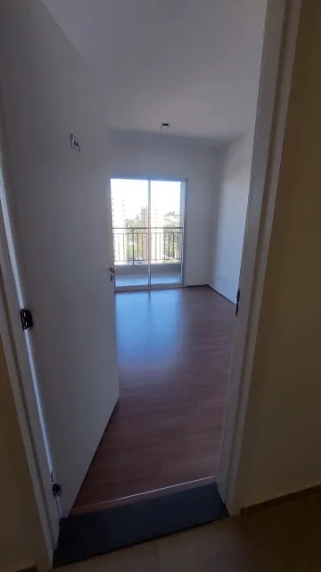 imagem 3 - Apartamento padrão com 49,75m², bairro Jardim Anhanguera, Zona Leste de Ribeirão Preto/SP. imagem 3 - Apartamento padrão com 49,75m², bairro Jardim Anhanguera, Zona Leste de Ribeirão Preto/SP.