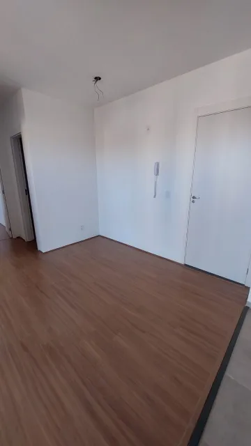 imagem 4 - Apartamento padrão com 49,75m², bairro Jardim Anhanguera, Zona Leste de Ribeirão Preto/SP. imagem 4 - Apartamento padrão com 49,75m², bairro Jardim Anhanguera, Zona Leste de Ribeirão Preto/SP.