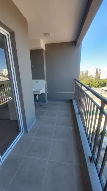 imagem 5 - Apartamento padrão com 49,75m², bairro Jardim Anhanguera, Zona Leste de Ribeirão Preto/SP. imagem 5 - Apartamento padrão com 49,75m², bairro Jardim Anhanguera, Zona Leste de Ribeirão Preto/SP.