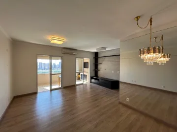 imagem 1 - Apartamento padrão com 99.21m², bairro Jardim Botânico, Zona Sul de Ribeirão Preto/SP. imagem 1 - Apartamento padrão com 99.21m², bairro Jardim Botânico, Zona Sul de Ribeirão Preto/SP.