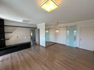 imagem 2 - Apartamento padrão com 99.21m², bairro Jardim Botânico, Zona Sul de Ribeirão Preto/SP. imagem 2 - Apartamento padrão com 99.21m², bairro Jardim Botânico, Zona Sul de Ribeirão Preto/SP.