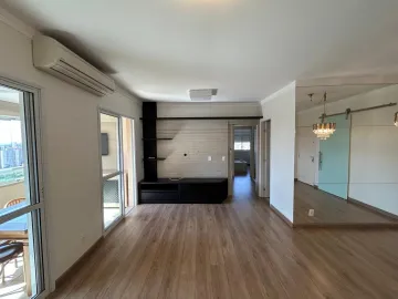 imagem 3 - Apartamento padrão com 99.21m², bairro Jardim Botânico, Zona Sul de Ribeirão Preto/SP. imagem 3 - Apartamento padrão com 99.21m², bairro Jardim Botânico, Zona Sul de Ribeirão Preto/SP.