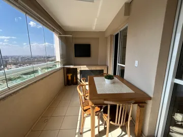 imagem 5 - Apartamento padrão com 99.21m², bairro Jardim Botânico, Zona Sul de Ribeirão Preto/SP. imagem 5 - Apartamento padrão com 99.21m², bairro Jardim Botânico, Zona Sul de Ribeirão Preto/SP.