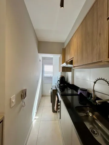 imagem 5 - Apartamento - Flat imagem 5 - Apartamento - Flat