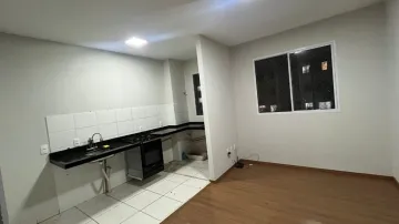 imagem 1 - Apartamento padrão com 43,27m², bairro Reserva Macaúba, Zona Norte de Ribeirão Preto/SP. imagem 1 - Apartamento padrão com 43,27m², bairro Reserva Macaúba, Zona Norte de Ribeirão Preto/SP.